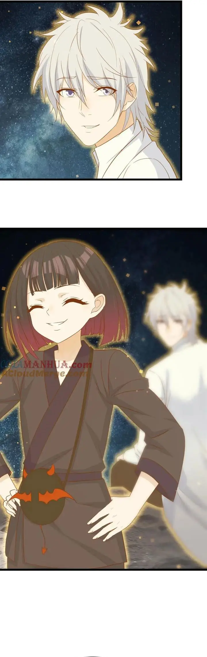 image-komik-before-becoming-invincible-too-many-love-debt-chapter-108-5/17