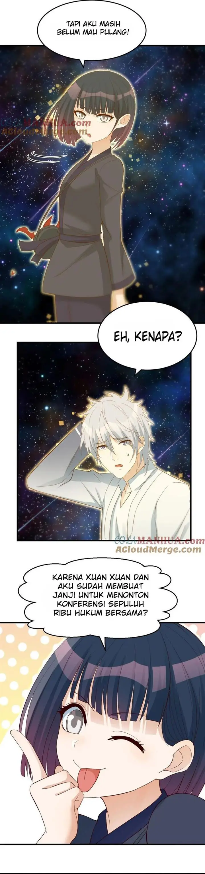 image-komik-before-becoming-invincible-too-many-love-debt-chapter-108-6/17