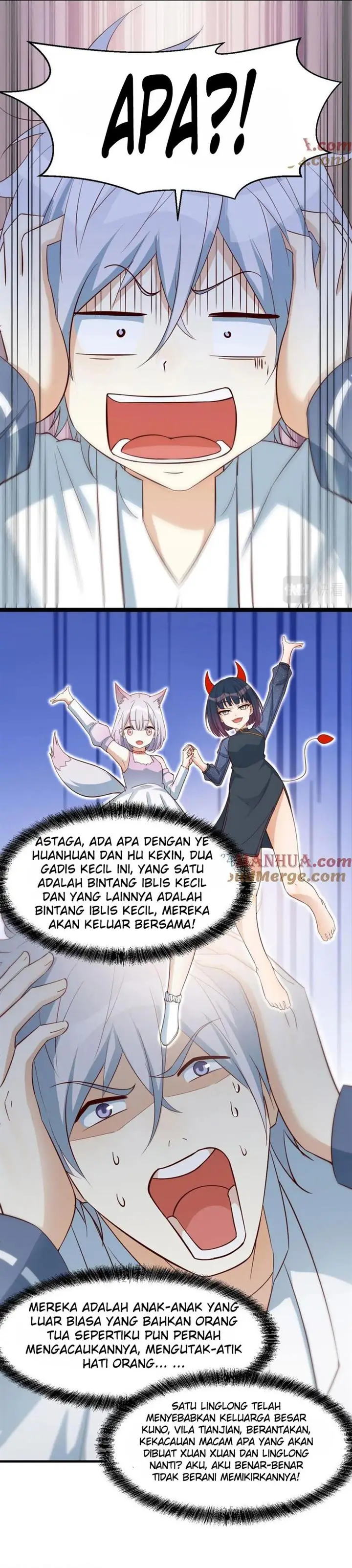 image-komik-before-becoming-invincible-too-many-love-debt-chapter-108-7/17