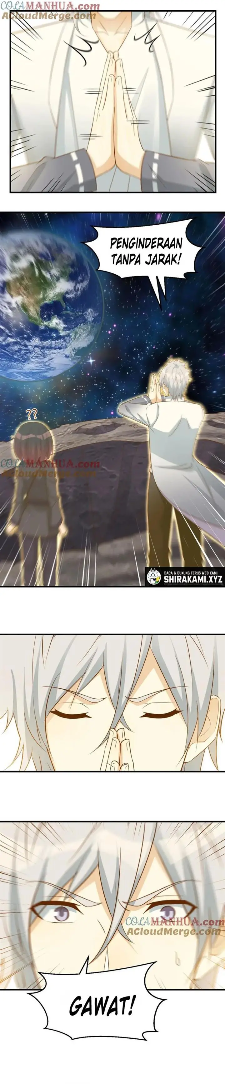 image-komik-before-becoming-invincible-too-many-love-debt-chapter-108-8/17