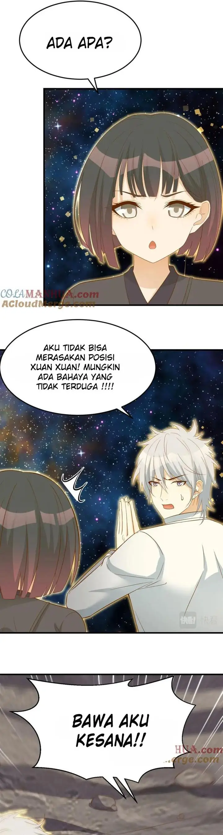 image-komik-before-becoming-invincible-too-many-love-debt-chapter-108-9/17
