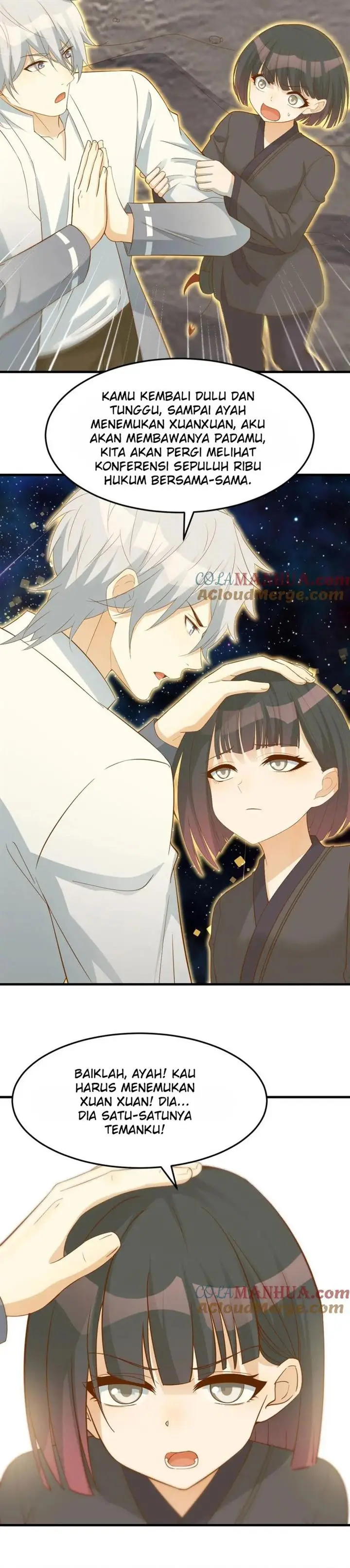 image-komik-before-becoming-invincible-too-many-love-debt-chapter-108-10/17
