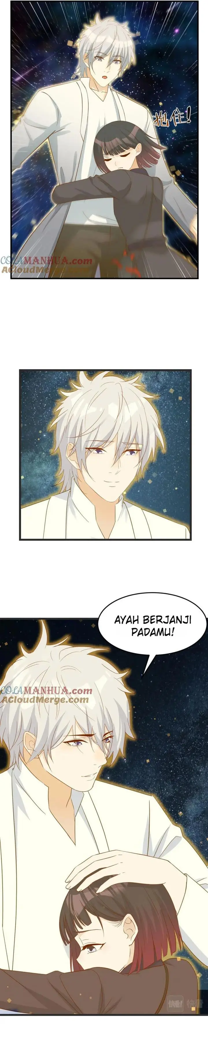 image-komik-before-becoming-invincible-too-many-love-debt-chapter-108-11/17
