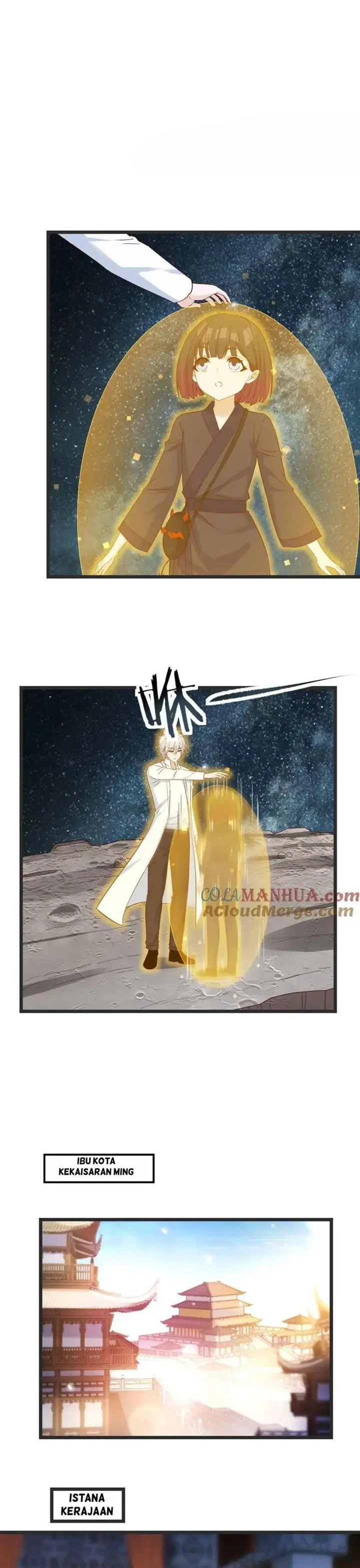 image-komik-before-becoming-invincible-too-many-love-debt-chapter-108-12/17