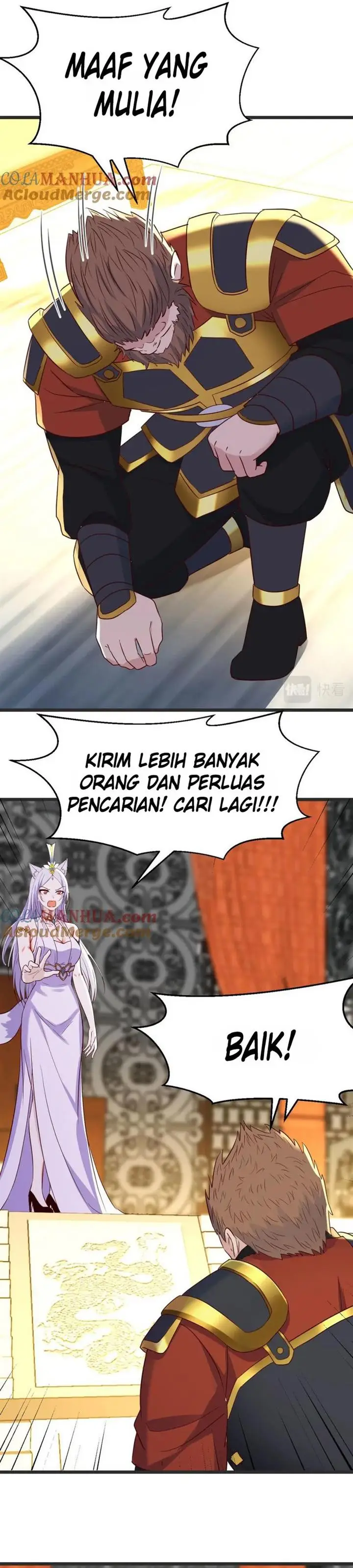 image-komik-before-becoming-invincible-too-many-love-debt-chapter-108-14/17