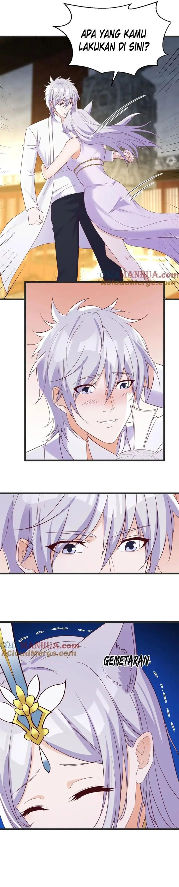 image-komik-before-becoming-invincible-too-many-love-debt-chapter-109-1/16