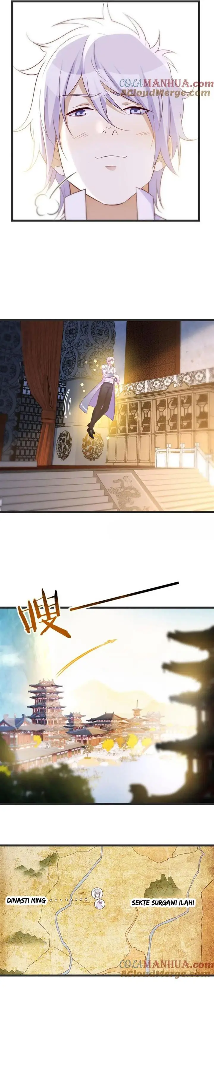 image-komik-before-becoming-invincible-too-many-love-debt-chapter-109-9/16