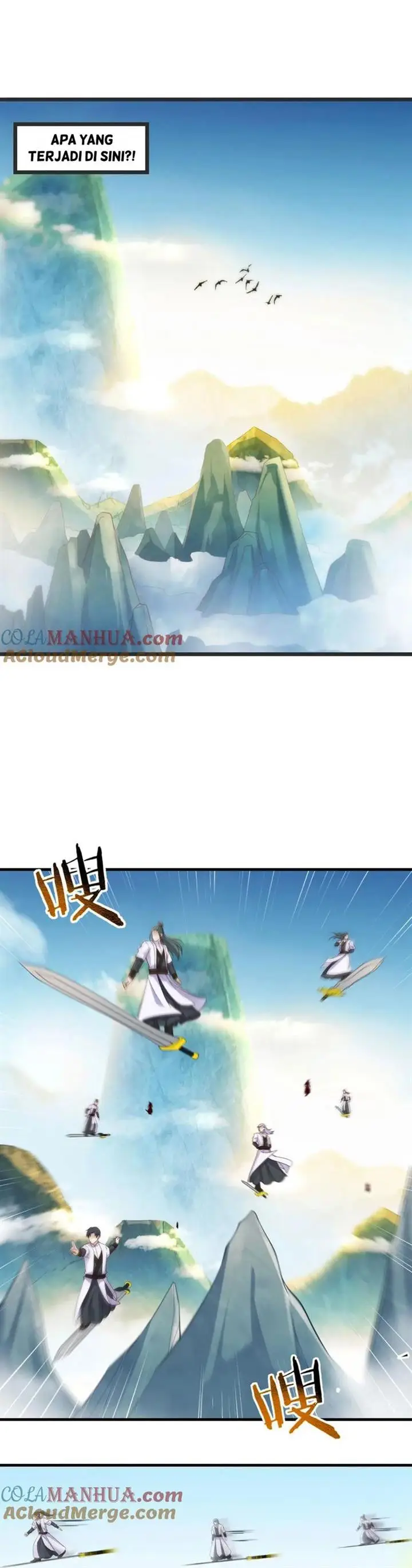 image-komik-before-becoming-invincible-too-many-love-debt-chapter-109-10/16