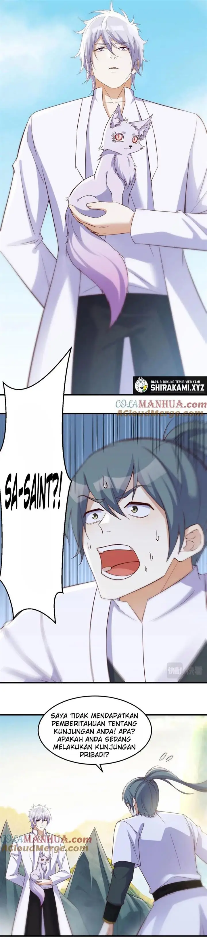 image-komik-before-becoming-invincible-too-many-love-debt-chapter-109-13/16