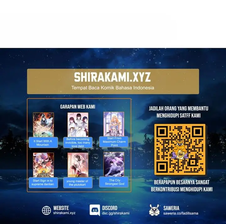 image-komik-before-becoming-invincible-too-many-love-debt-chapter-109-15/16