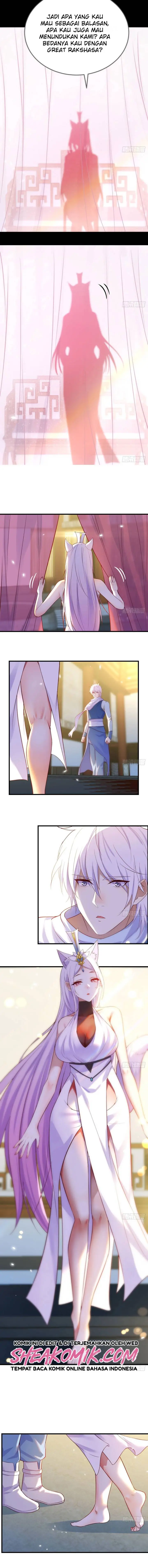 image-komik-before-becoming-invincible-too-many-love-debt-chapter-11-2/8