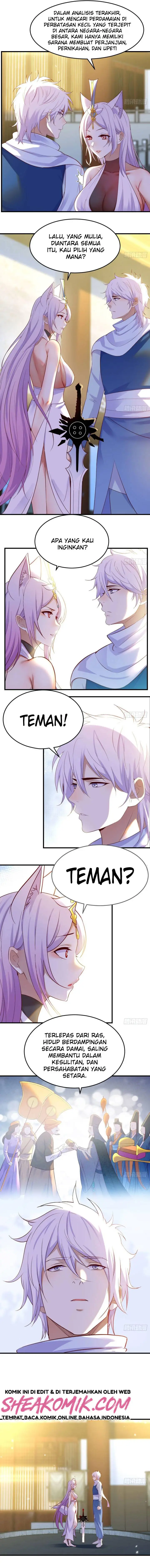 image-komik-before-becoming-invincible-too-many-love-debt-chapter-11-3/8