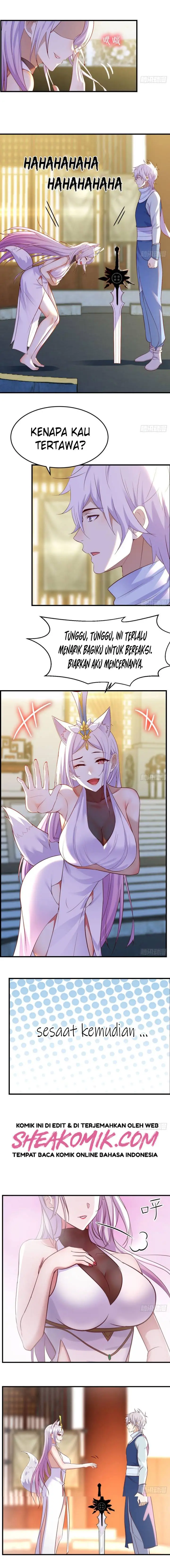image-komik-before-becoming-invincible-too-many-love-debt-chapter-11-4/8