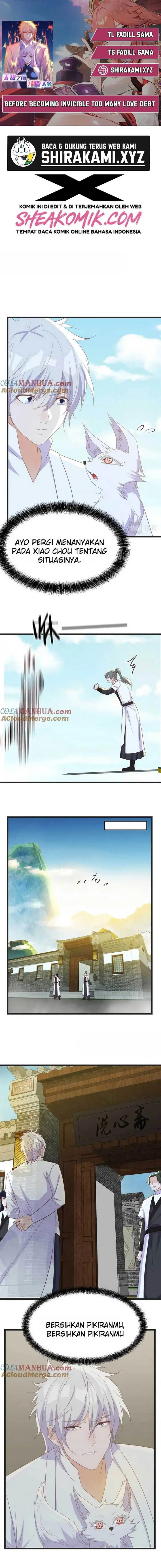 image-komik-before-becoming-invincible-too-many-love-debt-chapter-110-0/9