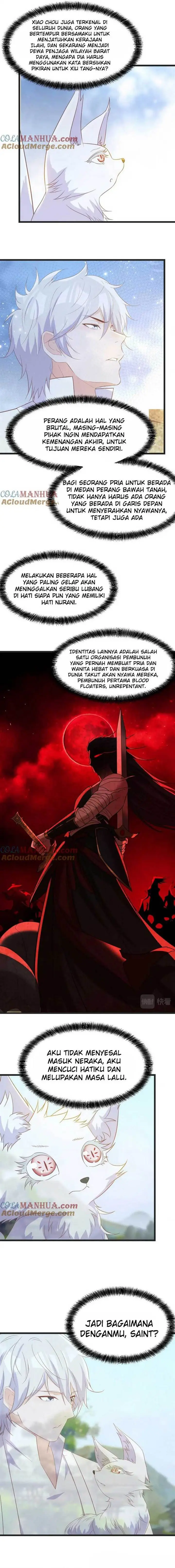 image-komik-before-becoming-invincible-too-many-love-debt-chapter-110-1/9