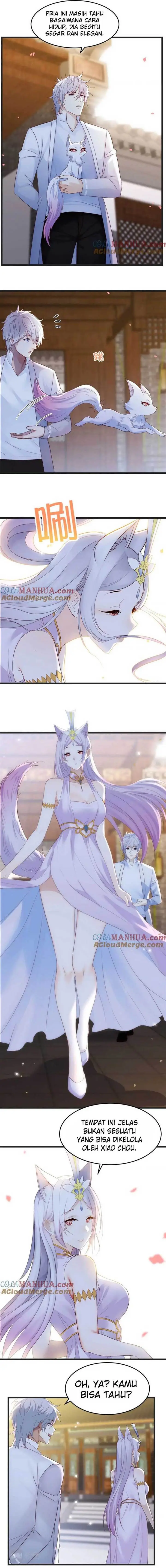 image-komik-before-becoming-invincible-too-many-love-debt-chapter-110-3/9