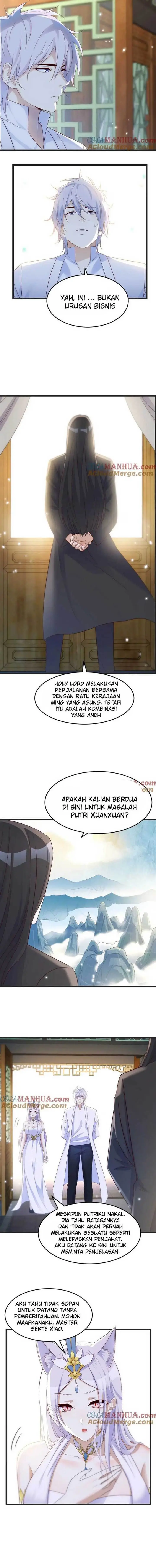 image-komik-before-becoming-invincible-too-many-love-debt-chapter-110-5/9