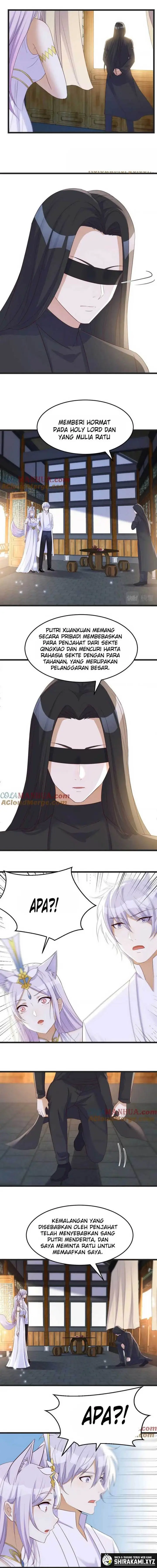 image-komik-before-becoming-invincible-too-many-love-debt-chapter-110-6/9