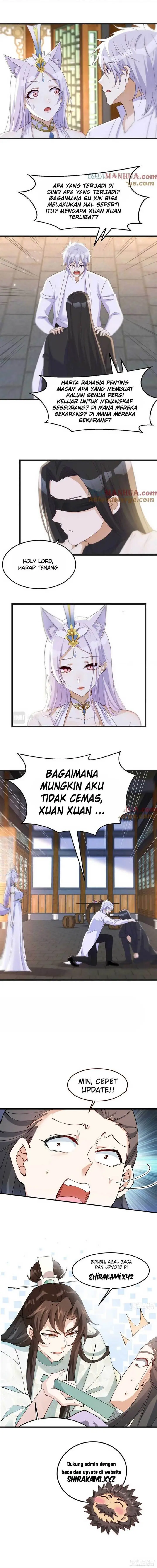 image-komik-before-becoming-invincible-too-many-love-debt-chapter-110-7/9