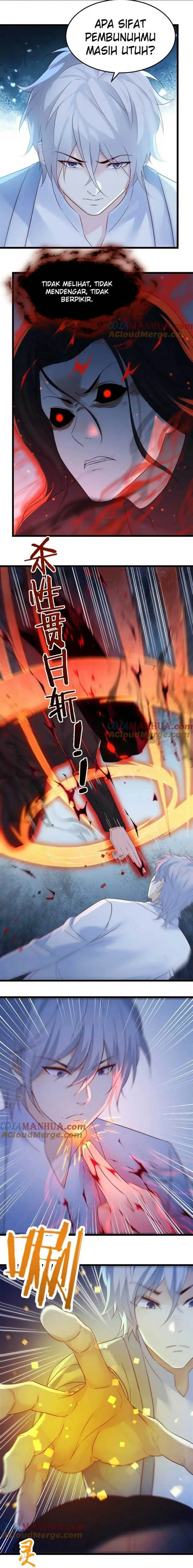 image-komik-before-becoming-invincible-too-many-love-debt-chapter-111-2/9