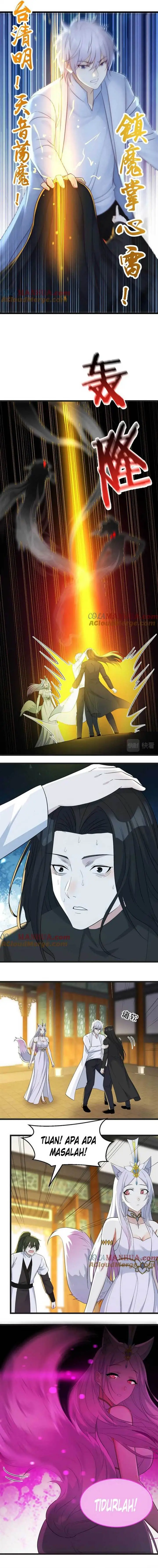 image-komik-before-becoming-invincible-too-many-love-debt-chapter-111-3/9