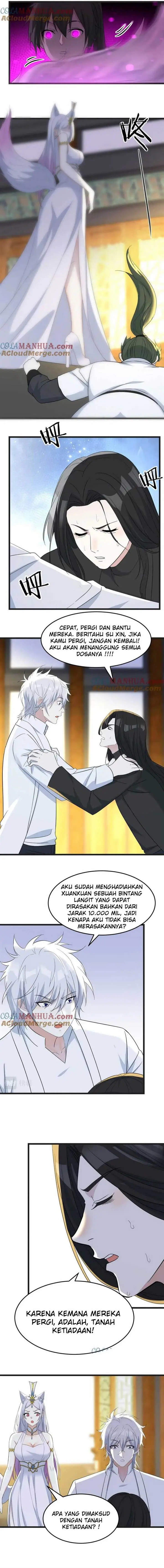 image-komik-before-becoming-invincible-too-many-love-debt-chapter-111-4/9