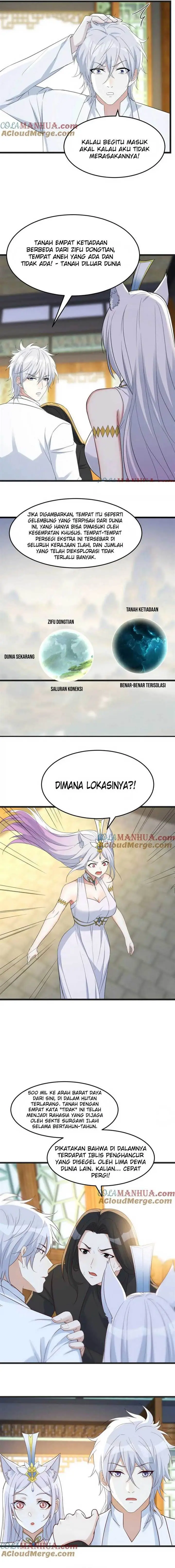 image-komik-before-becoming-invincible-too-many-love-debt-chapter-111-5/9