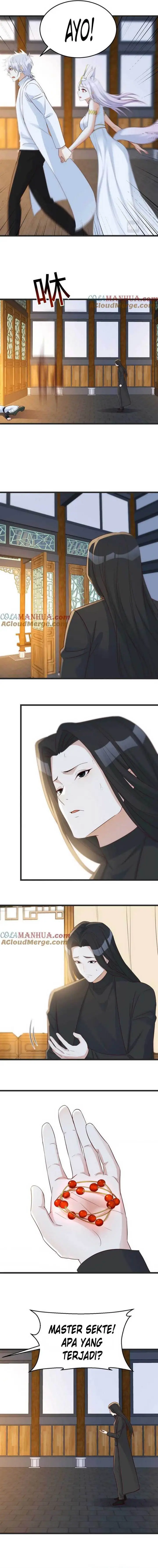 image-komik-before-becoming-invincible-too-many-love-debt-chapter-111-6/9