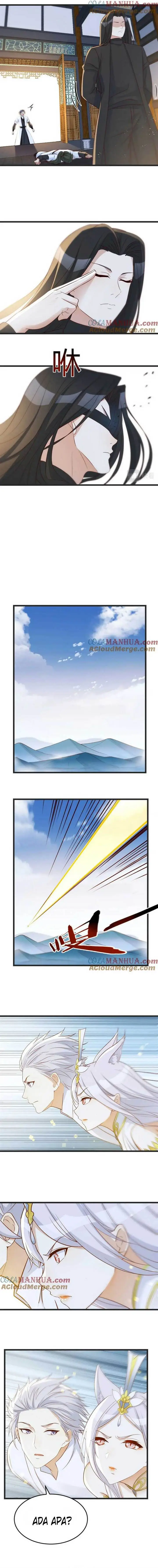 image-komik-before-becoming-invincible-too-many-love-debt-chapter-111-7/9