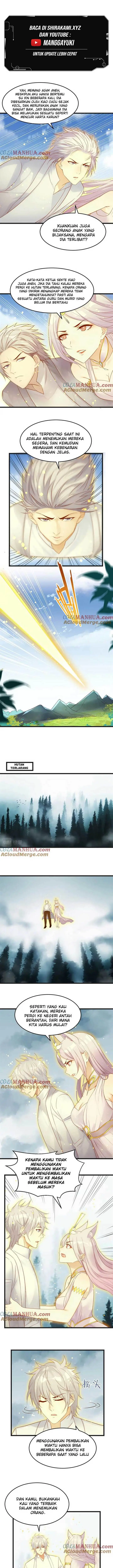 image-komik-before-becoming-invincible-too-many-love-debt-chapter-112-1/9