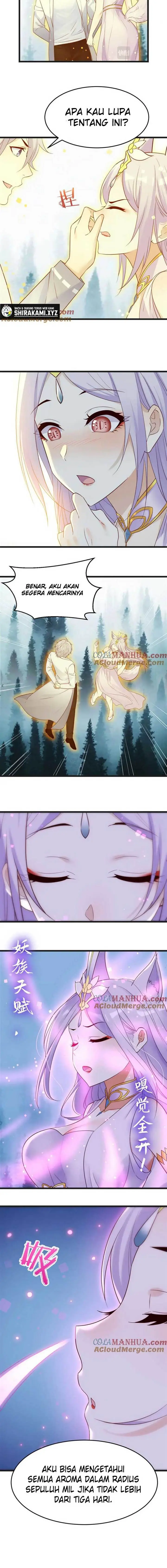 image-komik-before-becoming-invincible-too-many-love-debt-chapter-112-2/9