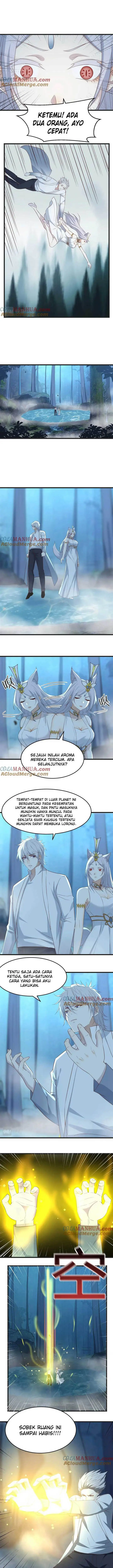 image-komik-before-becoming-invincible-too-many-love-debt-chapter-112-3/9