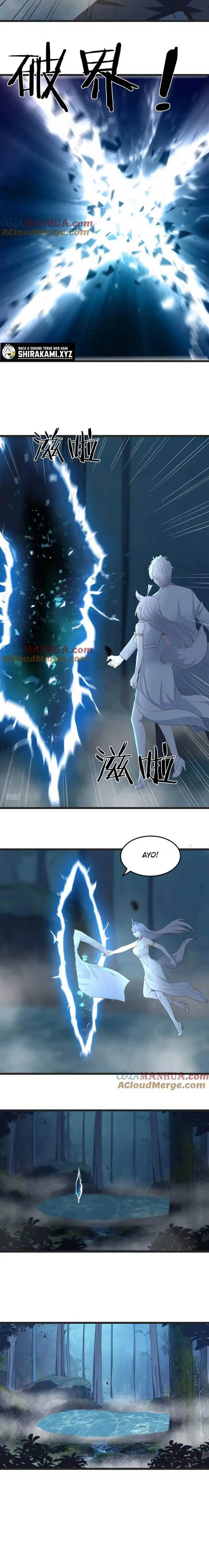 image-komik-before-becoming-invincible-too-many-love-debt-chapter-112-4/9