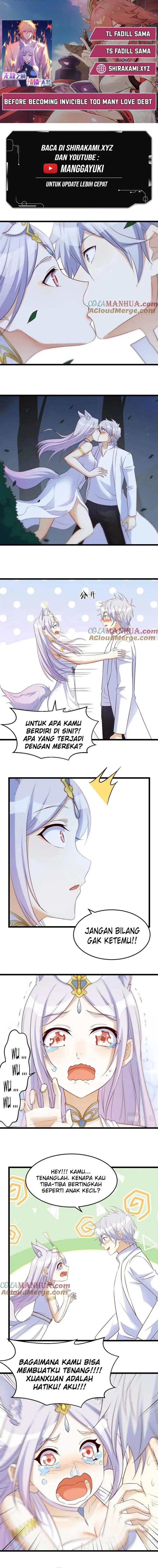 image-komik-before-becoming-invincible-too-many-love-debt-chapter-113-0/8