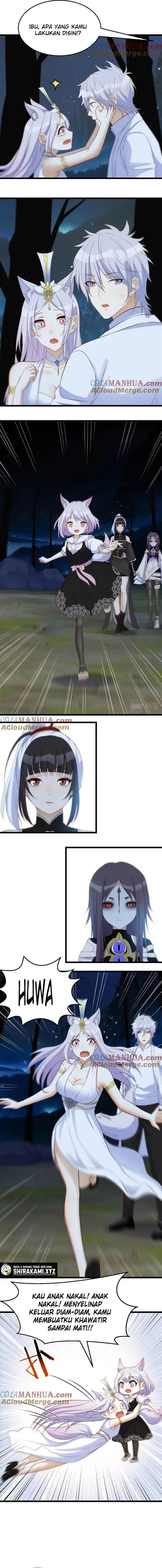 image-komik-before-becoming-invincible-too-many-love-debt-chapter-113-1/8