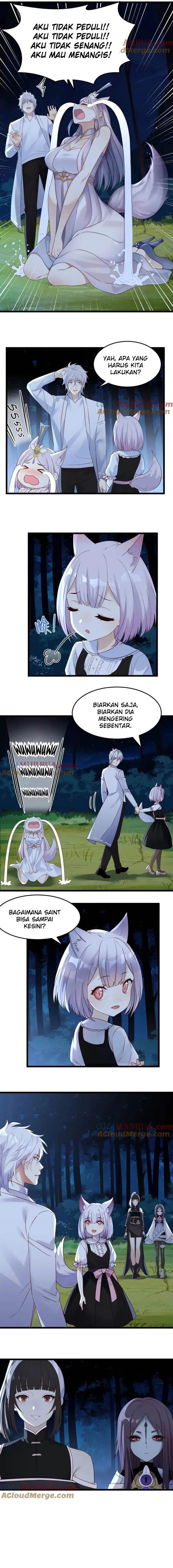 image-komik-before-becoming-invincible-too-many-love-debt-chapter-113-3/8