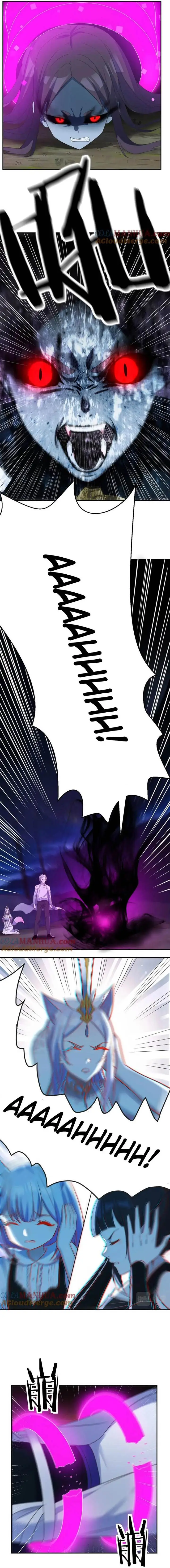 image-komik-before-becoming-invincible-too-many-love-debt-chapter-113-6/8