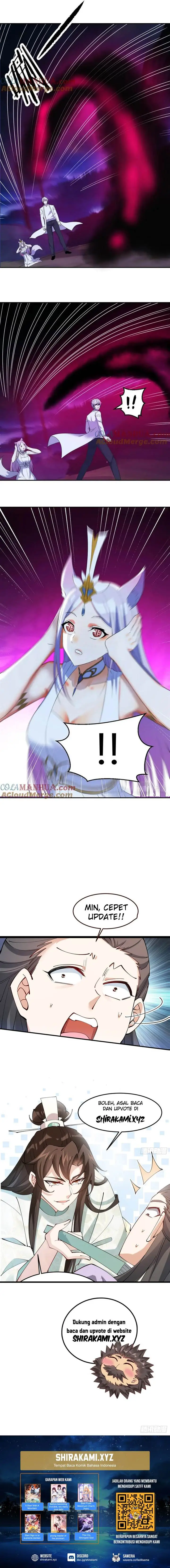 image-komik-before-becoming-invincible-too-many-love-debt-chapter-113-7/8