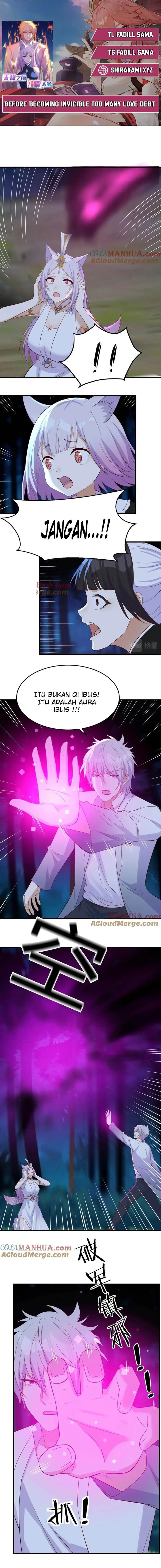image-komik-before-becoming-invincible-too-many-love-debt-chapter-114-0/8