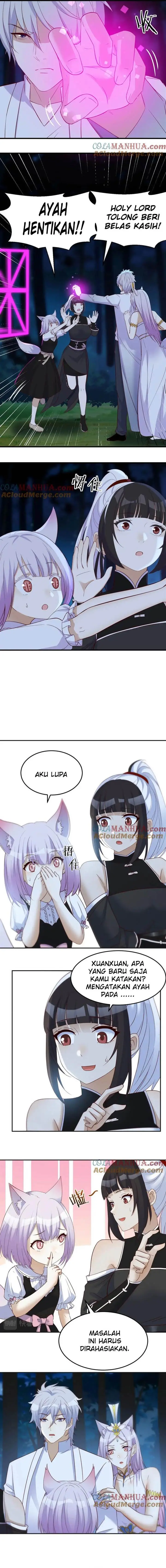 image-komik-before-becoming-invincible-too-many-love-debt-chapter-114-2/8