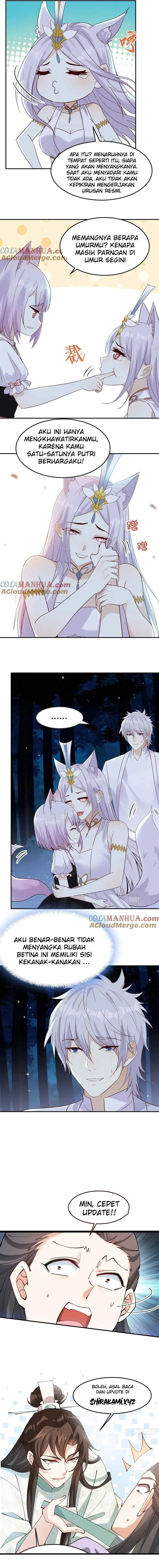 image-komik-before-becoming-invincible-too-many-love-debt-chapter-114-6/8