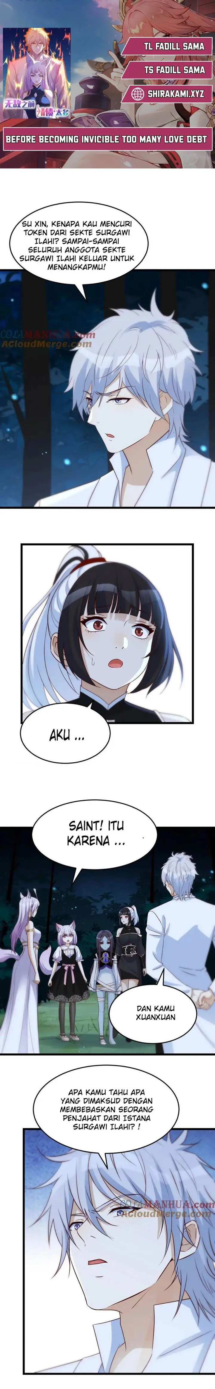 image-komik-before-becoming-invincible-too-many-love-debt-chapter-115-0/8