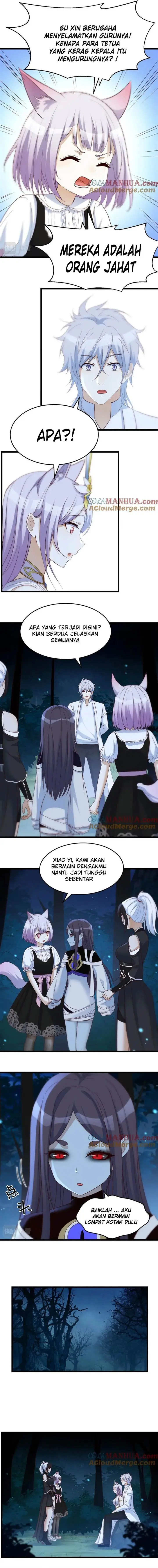 image-komik-before-becoming-invincible-too-many-love-debt-chapter-115-1/8