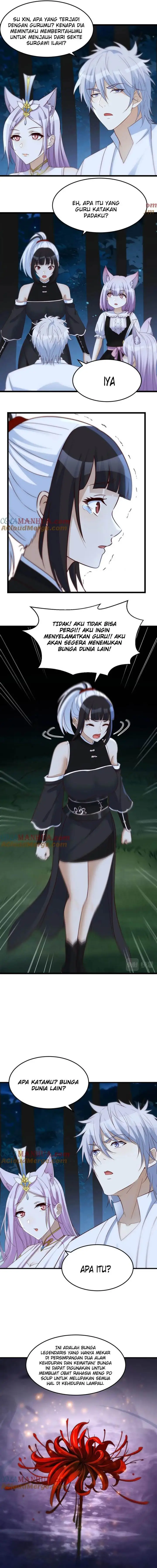 image-komik-before-becoming-invincible-too-many-love-debt-chapter-115-2/8