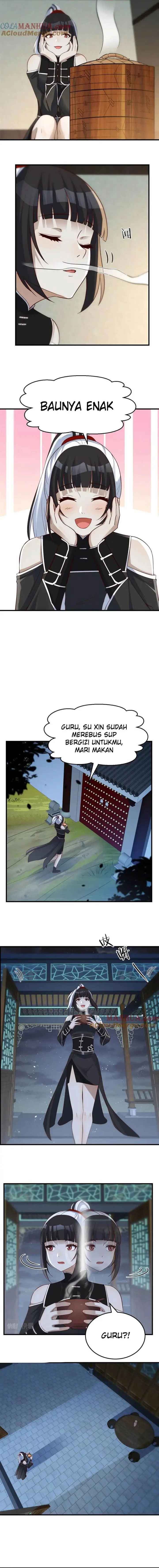 image-komik-before-becoming-invincible-too-many-love-debt-chapter-115-4/8