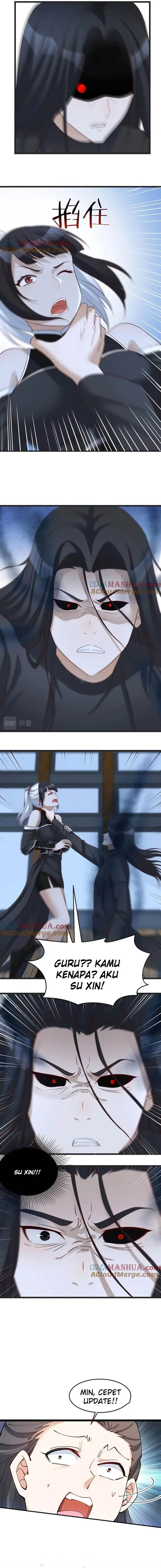 image-komik-before-becoming-invincible-too-many-love-debt-chapter-115-6/8