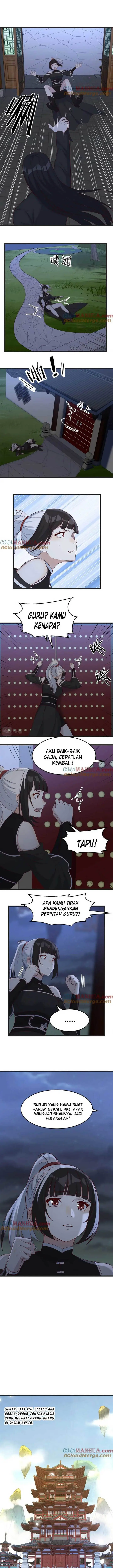 image-komik-before-becoming-invincible-too-many-love-debt-chapter-116-1/11