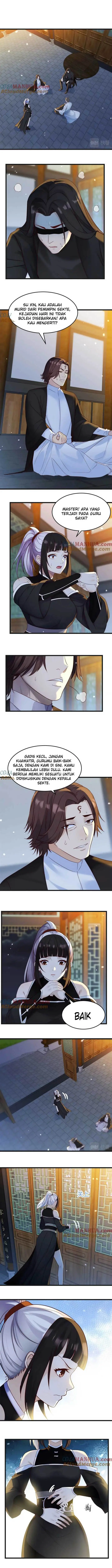 image-komik-before-becoming-invincible-too-many-love-debt-chapter-117-1/9