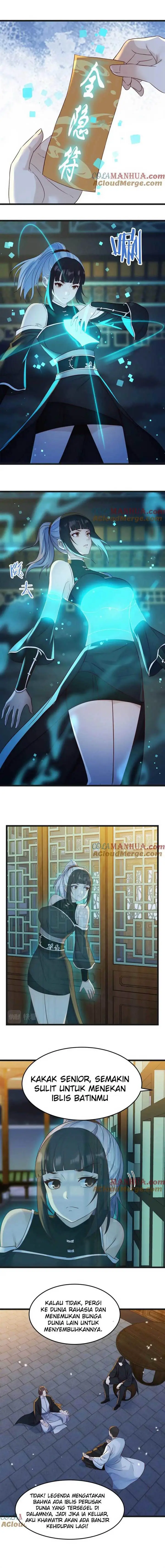 image-komik-before-becoming-invincible-too-many-love-debt-chapter-117-2/9