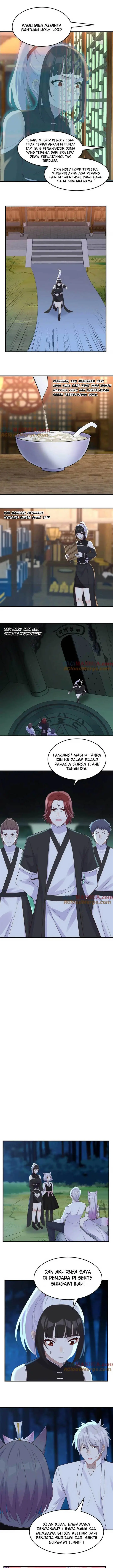 image-komik-before-becoming-invincible-too-many-love-debt-chapter-117-3/9